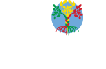 Visit Ethiopia