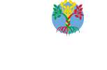 Visit Ethiopia